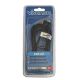 Cable micro USB A - micro USB B VIVANCO  CKC U6 18 MC2, 1.8m, Alta Vel.