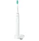 Cepillo dental eléctrico PHILIPS Series 2100 HX3651/13 Color Blanco