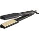 Plancha de pelo BEPER 40.921 Placas Anchass