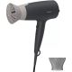 Secador de Pelo PHILIPS BHD351/10 Color Negro 2100W