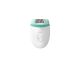 Depiladora PHILIPS Satinelle Essential BRE224/00