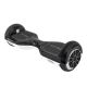 Hoverboard 6.5