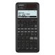 Calculadora Financiera CASIO FC-200V-2-W-ET 2nd Edition