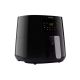 Freidora Sin Aceite PHILIPS HD9270/70 Essential XL Airfryer