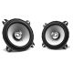 Altavoces Coaxiales KENWOOD KFC-S1056 10cm, 21W RMS