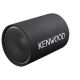 Tubo de Bajos KENWOOD KSC-W1200T 300mm, 1200W