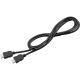 Cable extensor HDMI JVC KS-U60K