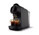 Cafetera de capsulas PHILIPS L'OR BARISTA LM9012/20