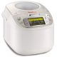 Robot de cocina MOULINEX MAXICHEF ADVANCE MK812121 Color Blanco, 5L