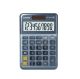 Calculadora de Sobremesa CASIO MS-120EM