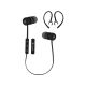 Auriculares deportivos Bluetooth Omega PM1064