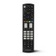 Mando para TV Panasonic THOMSON ROC1128