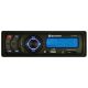 Autorradio ROADSTAR RU-265RC SD, USB y Mando