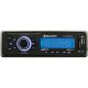 Autorradio Deckless ROADSTAR RU-285RD/HP, USB, SD, AUX IN