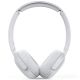 Auriculares Inalámbricos PHILIPS TAUH202/WE Color Blanco