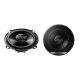 Altavoces Coaxiales PIONEER TS-G1320F 5