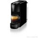 Cafetera KRUPS NESPRESSO ESSENZA Mini Negra Piano XN1108PR6 , 19