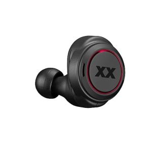 Auriculares Inalámbricos JVC HA-XC90TU Color Negro