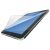 ELECOM iPad 2 Film Protector, glossy