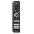 Mando a Distancia THOMSON ROC1105 para TV Philips