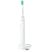 Cepillo dental eléctrico PHILIPS Series 2100 HX3651/13 Color Blanco