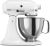 Robot de Cocina KITCHENAID ARTISAN 5KSM175PSEWH Color Blanco