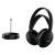 Auriculares Inalámbricos PHILIPS SHC5200/10 Color Negro, con FM