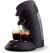 Cafetera PHILIPS CSA210/61 Color Negro, 0,7L