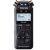 Grabadora Portátil TASCAM DR-05X Color Negro, Audio USB