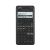 Calculadora Financiera CASIO FC-100V-2-W-ET 2nd Edition