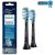 Pack dos Cabezales Premium PHILIPS HX9042/33