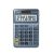 Calculadora de Sobremesa CASIO MS-100EM