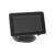 OMEGA OUCHSEX soporte de tablet/smartphone/gps universal