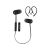 Auriculares deportivos Bluetooth Omega PM1064