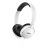 Auriculares PHILIPS SHL5030WT/00 Color Blanco, Plegables