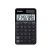 Calculadora de Bolsillo CASIO SL-310UC-BK Color Negro